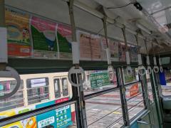 ���£�ǯ��