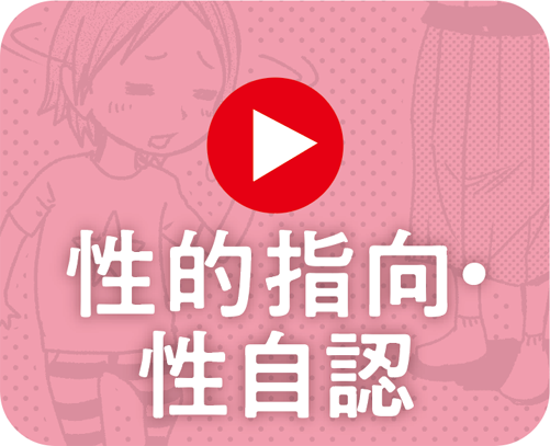 Ūظǧ